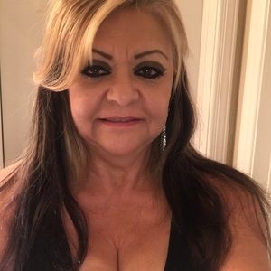 Meet your Posher, Yvonne